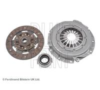 Kit frizione per SUZUKI BALENO LIANA SWIFT