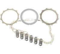 Kit frizione per SUZUKI DR-Z