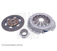 Kit frizione per SUZUKI GRAND VITARA