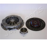 Kit frizione per SUZUKI GRAND VITARA VITARA