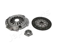 Kit frizione per SUZUKI GRAND VITARA VITARA