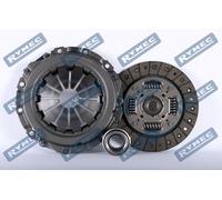 Kit frizione per SUZUKI IGNIS