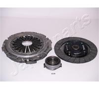 Kit frizione per SUZUKI JIMNY