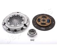 Kit frizione per SUZUKI JIMNY