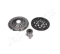 Kit frizione per SUZUKI SWIFT