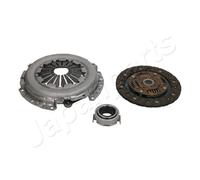 Kit frizione per SUZUKI VITARA