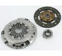 Kit frizione PER Suzuki W. R+ 2 Vol/ 1.0 XT Plus 74 KW 101 CV