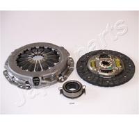 Kit frizione per TOYOTA AURIS