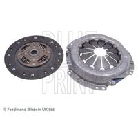 Kit frizione per TOYOTA AURIS AVENSIS COROLLA COROLLA QUEST VERSO