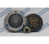 Kit frizione per TOYOTA AURIS AVENSIS VERSO