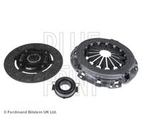 Kit frizione per TOYOTA AURIS COROLLA
