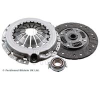 Kit frizione per TOYOTA AURIS COROLLA