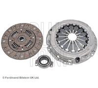 Kit frizione per TOYOTA AURIS COROLLA