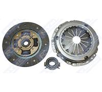 Kit frizione per TOYOTA AVENSIS CARINA CARINA E CELICA COROLLA MR2 RAV 4 YARIS Y