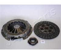 Kit frizione KF-2075 JAPANPARTS per TOYOTA RAV 4 II AVENSIS VERSO