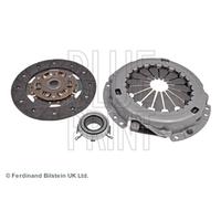 Kit frizione per TOYOTA CARINA CELICA COROLLA MR2 STARLET