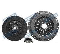 Kit frizione per TOYOTA COROLLA