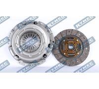 Kit frizione per TOYOTA COROLLA YARIS