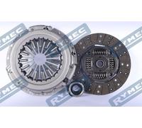 Kit frizione per TOYOTA HILUX