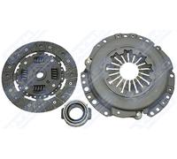 Kit frizione per TOYOTA YARIS