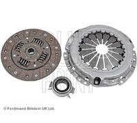 Kit frizione per TOYOTA YARIS