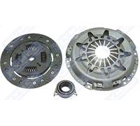 Kit frizione per TOYOTA YARIS