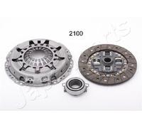 KF-2100 Kit frizione Japanparts