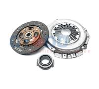 Kit frizione per TOYOTA YARIS