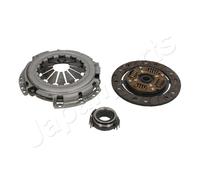 Kit frizione per TOYOTA YARIS