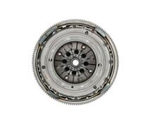 Kit frizione per TRANSPORTER T4 Furgon, TRANSPORTER T4 Platforma / podwozie