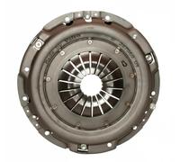 Valeo Kit frizione 003344 per FIAT – frizione a pressione
