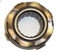 Kit frizione VALEO 003433