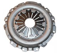 Valeo Kit frizione 009237 per veicoli con frizione a pressione per Mitsubishi