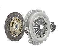 VALEO 786006 Kit frizione
