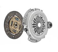 Valeo Kit frizione Classic 786015 per Renault e Dacia
