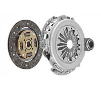 Kit frizione VALEO CLASSIC 786019