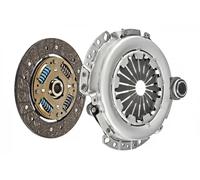 Kit frizione VALEO CLASSIC 786024