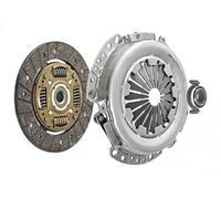 Kit frizione per veicoli con frizione a pressione 786027 VALEO per CITROËN