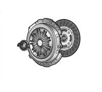VALEO 786079 Kit frizione
