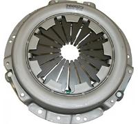 VALEO 801429 Kit frizione