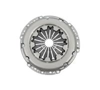 Valeo Kit Frizione 801446 - Con Meccanismo Frizione, Con Disco