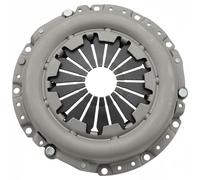 Kit frizione VALEO 801627