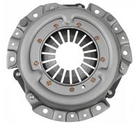 Kit frizione VALEO 801649