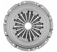 VALEO 821077 Kit frizione