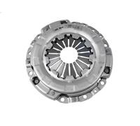 Kit frizione VALEO 821125