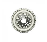 VALEO 821126 Kit frizione