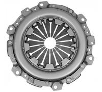 Valeo Kit frizione 821184 per Dacia Logan (2005->) 1,4 55 kW (74 CV)