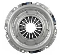 VALEO 821237 Kit frizione