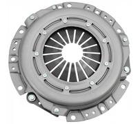 Kit frizione VALEO 821295