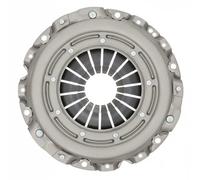 Kit frizione VALEO 821301